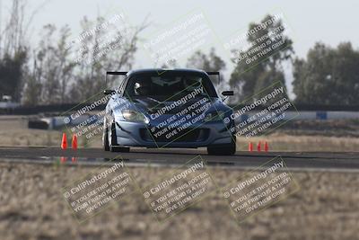 media/Apr-19-2025-Slip Angle (Sat) [[4a15bb232c]]/Red group/Turn 7/